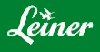 Leiner Wr. Neustadt
