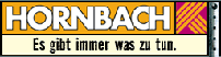 HORNBACH