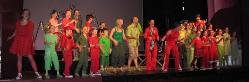 Das Ensemble von teatro (1.600 x 534)
