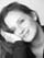 Andrea Malek