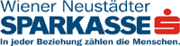 Wr. Neust&auml;dter Sparkasse