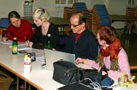Jury