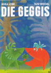 teatro-Produktionen