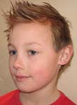 Johannes
