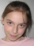 Madeleine