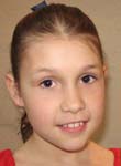 Martina