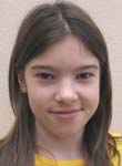 Raphaela