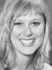 Andrea Frohn