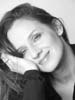 Andrea Malek