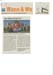 070509_bezirksblatt