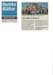 070516_bezirksblatt