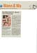 070704_bezirksblatt