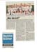 070711_bezirksblatt