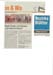 070718_bezirksblatt