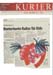 070729_kurier