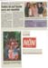 070730_noen