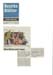 070801_bezirksblatt