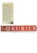 Kurier