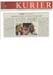 070830_kurier