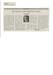 070831_kurier