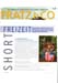 07_03_fratzundco