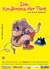 Konferenz der Tiere