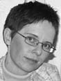 Andrea Schottleitner