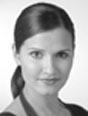 Katrin Mersch