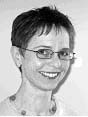 Andrea Schottleitner